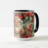 Sinterklaas Sinterklaas Mok (Voorkant rechts)