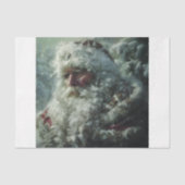 Sinterklaas Tissuepapier (Voorkant)