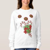 Sinterklaas Trui (Voorkant)