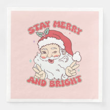  sinterklaas verblijf vrolijk en licht Xmas