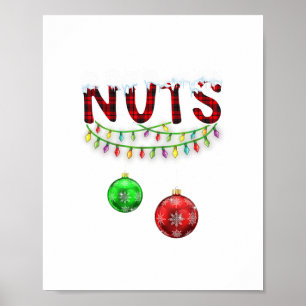 sinterklaas voor de kerstman , grappige staatsgree poster