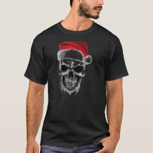 Sinterkletskop T-shirt