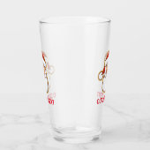 Sinterkop Glas (Rechts)