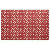 Sinterkoppatroon Stof (Yard (91,4 cm))