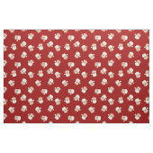 Sinterkoppatroon Stof (Fat Quarter)