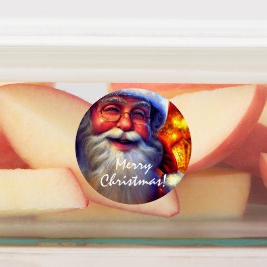 Sinterlabel Labels (Aangebracht)