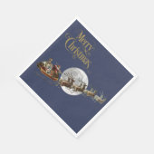 Sinternij Servet (Hoek)