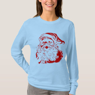 Sinternij T-shirt