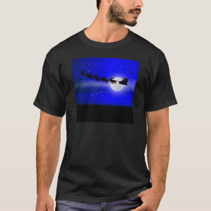 Sinternij T-shirt