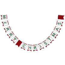 Sinterpalen voor de kerstkerstkerstkerstkerstkerst