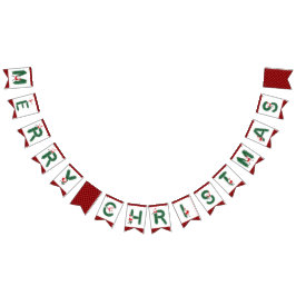 Sinterpalen voor de kerstkerstkerstkerstkerstkerst vlaggetjes