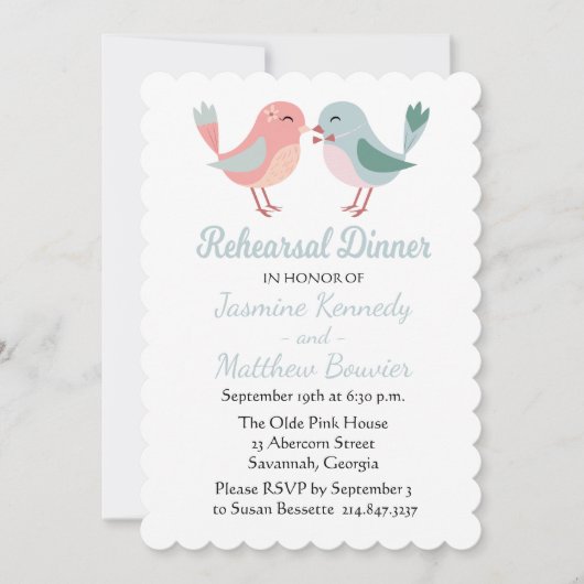 Sinterpleet Kaart (Voorkant)