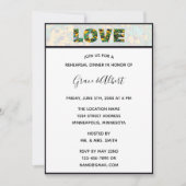 Sinterpletie met bruine ogen van Susan's LOVE Kaart (Voorkant)