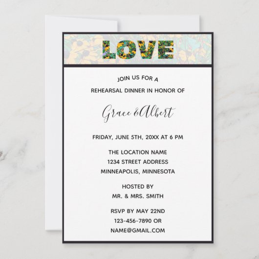 Sinterpletie met bruine ogen van Susan's LOVE Kaart (Voorkant)