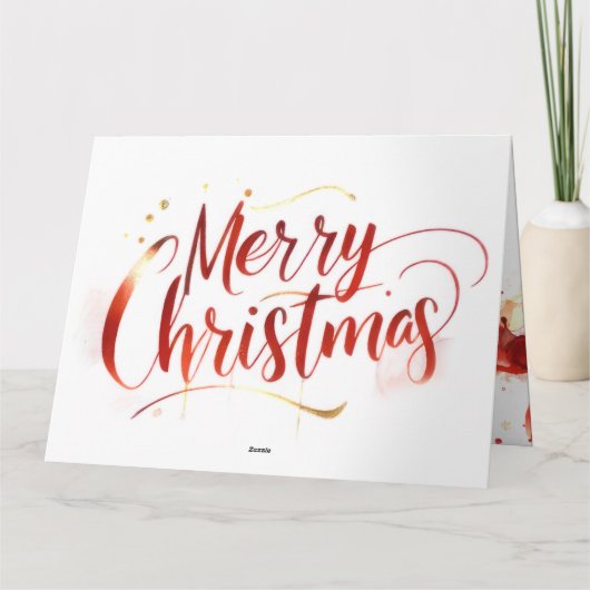 Sinterrendier Kaart (Achterkant)