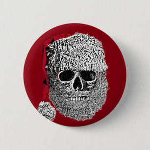 Sinterskop Ronde Button 5,7 Cm