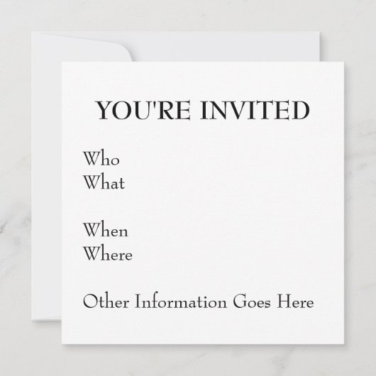  Sinterslej en rendier in sneeuw Kaart (Achterkant)