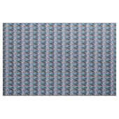 Sinterstof! Stof (Yard (91,4 cm))