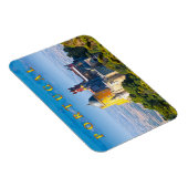 Sintra 001B Magneet (Rechterzijde)