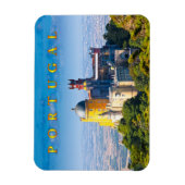 Sintra 001B Magneet (Verticaal)