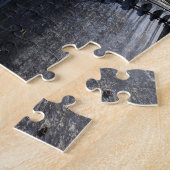 Sintra, Portugal Legpuzzel (Zijkant)