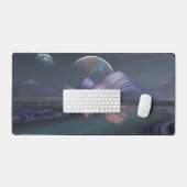 Sinua Bureaumat (Keyboard & Muis)