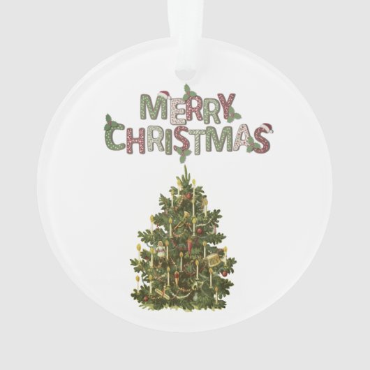  sinusboom, onze eerste kerstmis ornament (achterkant)