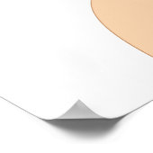 Sinusitis Poster (Hoek)