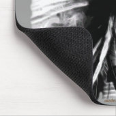 Sioux Historic American Chief Joseph Muismat (Hoek)