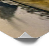 Sioux Indian Grey Eagle and Family Stereoview Post Poster (Hoek)