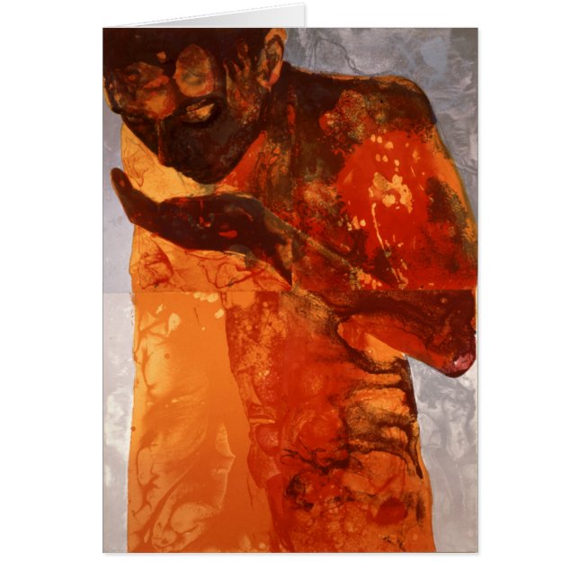 Sip. 1999 (Voorkant)