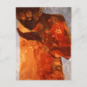 Sip. 1999 briefkaart (Voorkant)