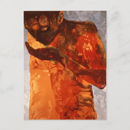 Sip. 1999 briefkaart (Voorkant)