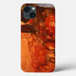 Sip. 1999 Case-Mate iPhone case