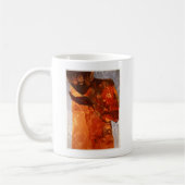 Sip. 1999 koffiemok (Links)
