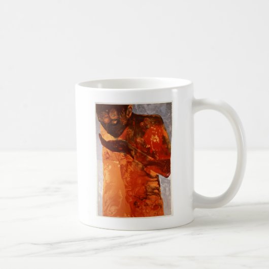 Sip. 1999 koffiemok (Rechts)