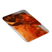 Sip. 1999 magneet (Rechterzijde)