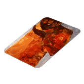 Sip. 1999 magneet (Linkerzijde)