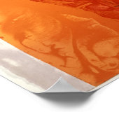 Sip. 1999 poster (Hoek)