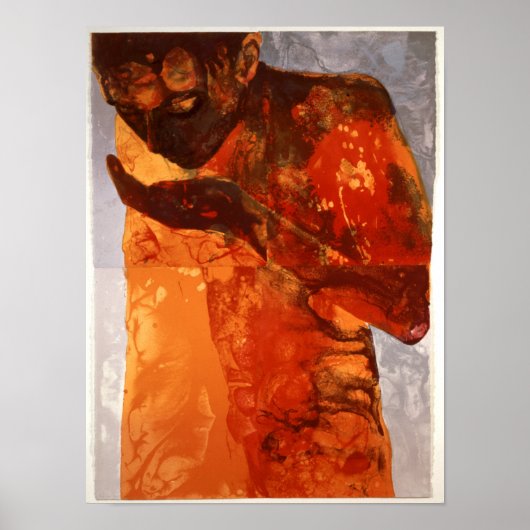 Sip. 1999 poster (Voorkant)