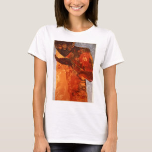 Sip. 1999 t-shirt