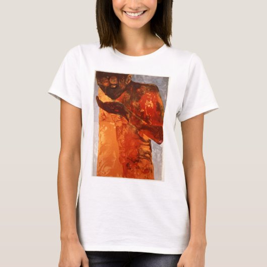 Sip. 1999 t-shirt (Voorkant)