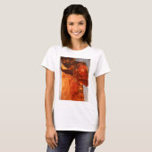 Sip. 1999 t-shirt (Voorkant volledig)