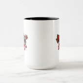 Sip Daddy-Mok Mok (Midden)