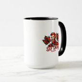 Sip Daddy-Mok Mok (Voorkant rechts)