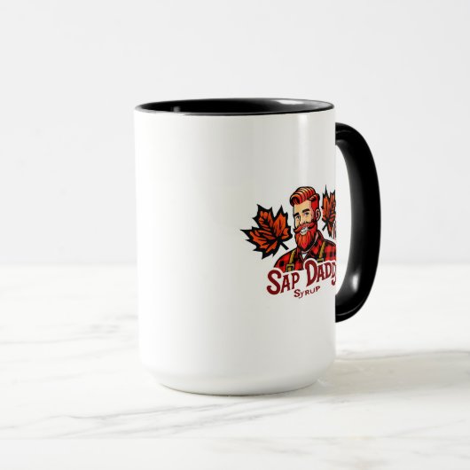 Sip Daddy-Mok Mok (Voorkant rechts)