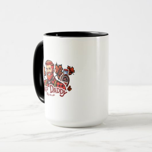 Sip Daddy-Mok Mok (Voorkant links)