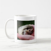 Sip & Decide Koffiemok (Links)