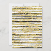 Sip en Winkel Pop-Up Shop Kaart (Achterkant)