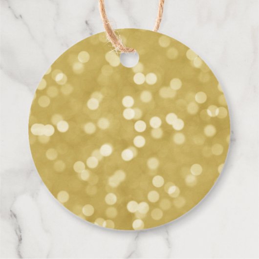 Sip Hoera bruiloft Dank u Bedankjes Labels (Achterkant)